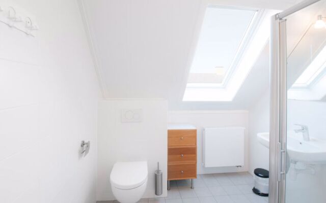 Oesterdam Resort 29868