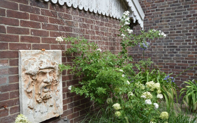 Modern Holiday Home in Roggel with Sauna