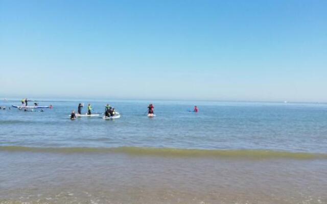 dreamingzeeland
