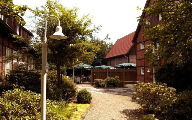 Eichenhof