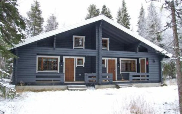 Rukantaika 1b Kuusamo