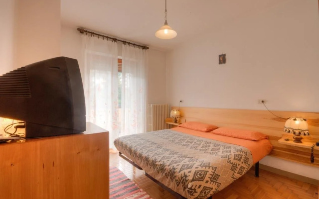 Albergo Sport Aprica