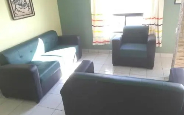 Villas La Quinta