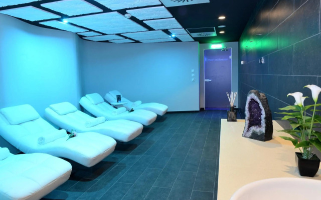 Hotel Timisoara