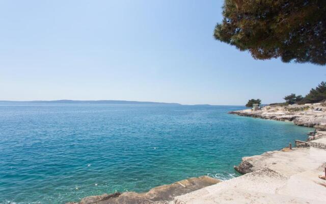 Apartments Bandić - 30 meters to the beach