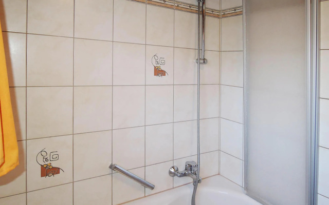 Holiday home in Dornhan, Dornhan