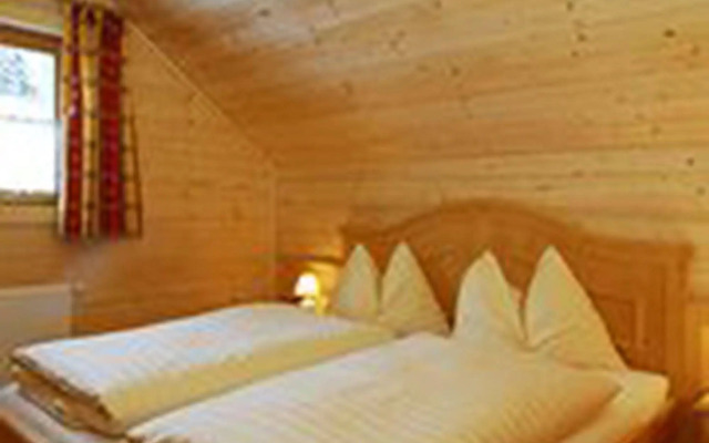 Almdorf Reiteralm