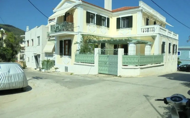 Kichli Studios