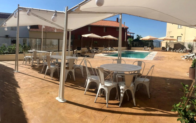 Natural&Mente Valle del Jerte