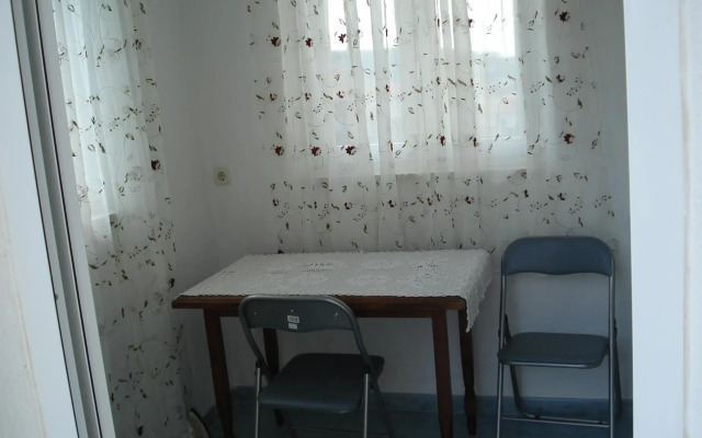 Apartment Meri