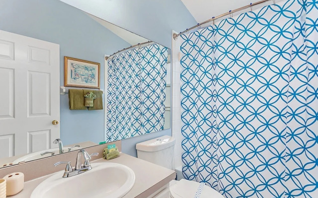 Eagle Pointe-ru1105