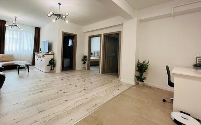 Altheda Living Residence 29C-2