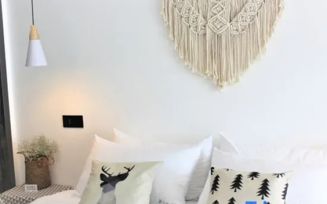 Vi Home Hotel