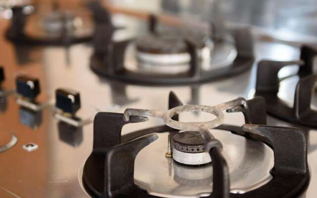 Via Melisurgo 23 in Napoli