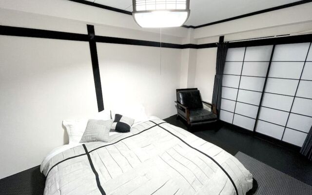 Nozawa Onsen Basecamp