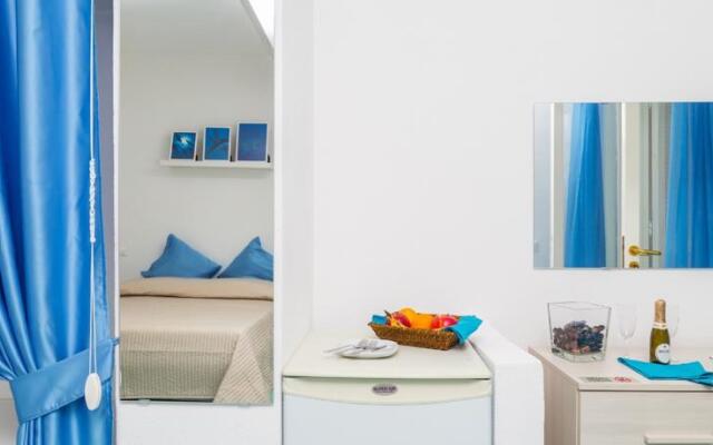 Relais Romildanna