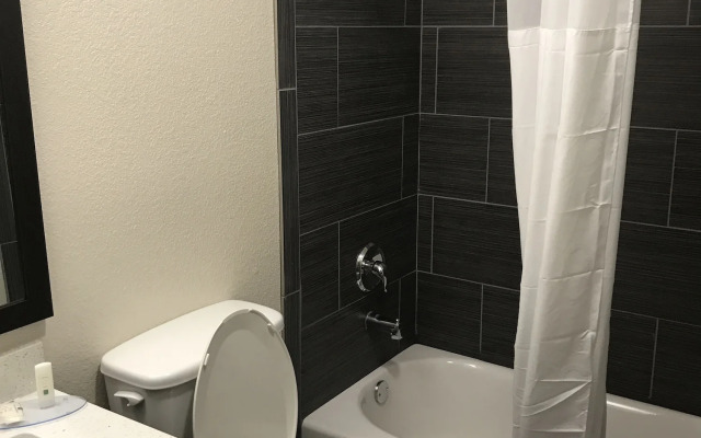 Quality Inn & Suites Maggie Valley - Cherokee Area