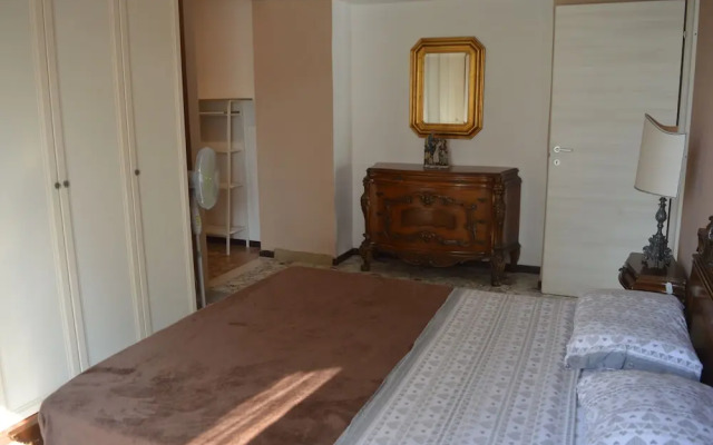 Residence Podere San Marco