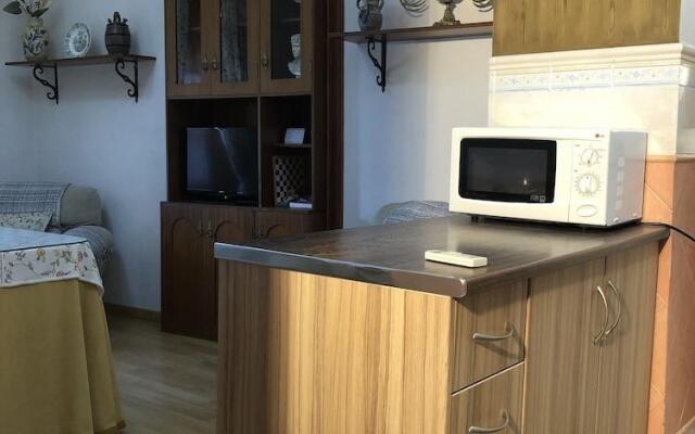 El Zaguán de la Plata