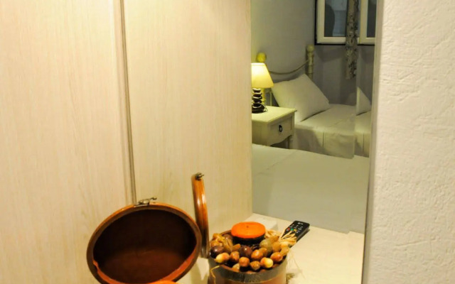 Studios Dimitra