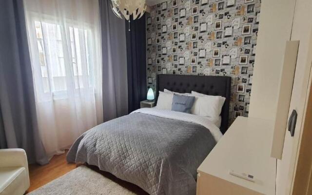 CityHome2