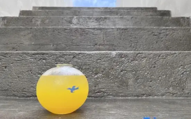 Lijiang Floating Lab