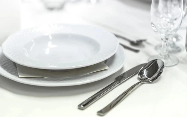 Capital O Orbit Inn Near Infiniti Mall