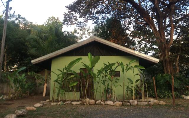 Luxury Jaco Bay Jaco
