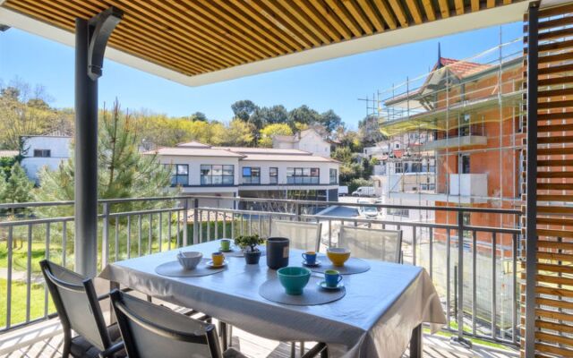 Couleur Tchanquées 18226