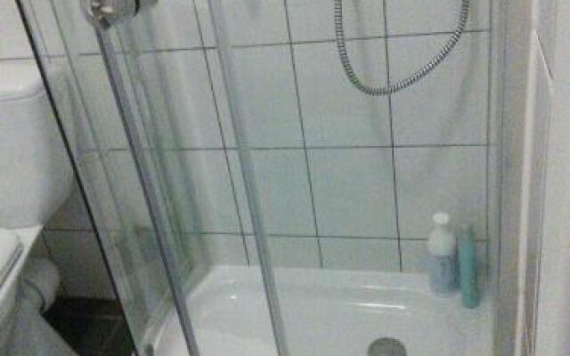 Apartamenty Fresco Plus