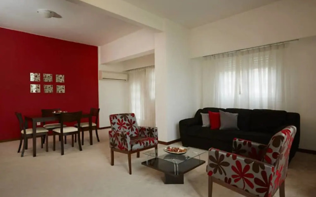 Gran Hotel Paysandu