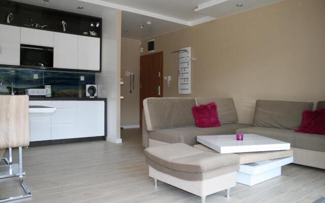 Apartament Porta Mare 122