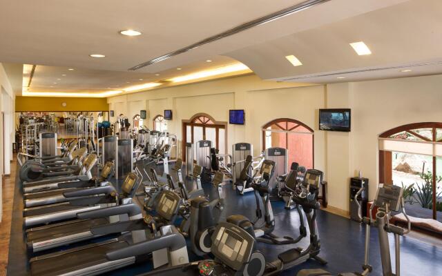 Playa Grande Resort & Grand Spa