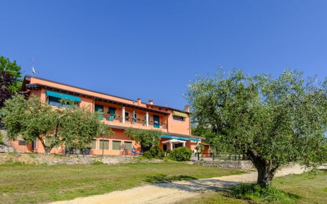 Agriturismo Al Colle