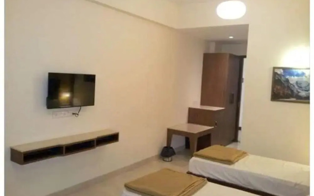 VITS Lonavala