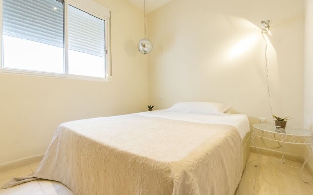 Kirei Apartment Tomasos