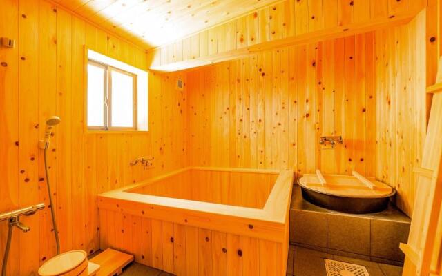 Maibara - House - Vacation STAY 20710v