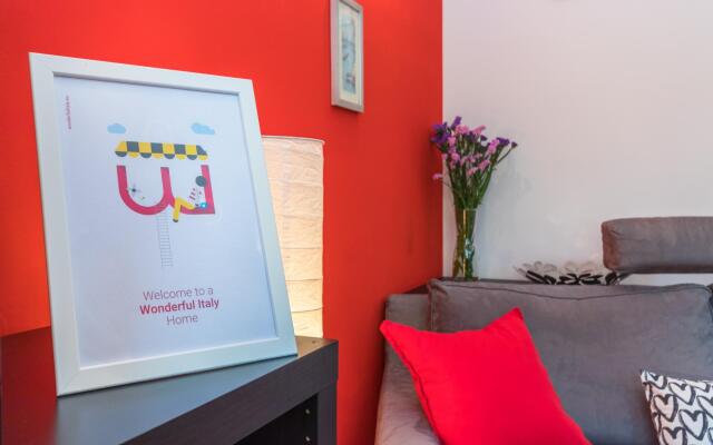 Boccaccio 45 - Casa Boccaccio by Wonderful Italy