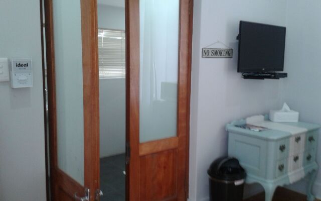 Beechwood B&B