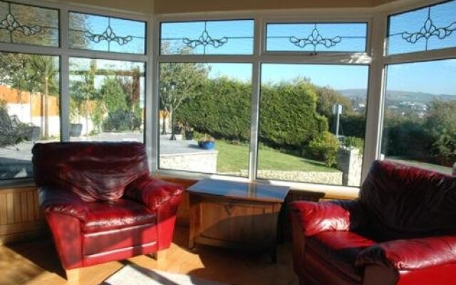 Caldra B&B