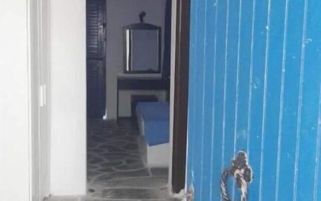 Lagada Beach Hotel