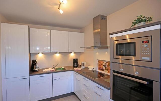 Whg_ 7a_ Haus Nordmarkgarten