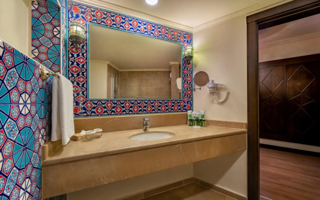 Hotel MX Garibaldi