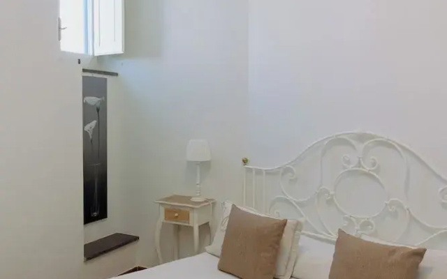 Villa Concetta