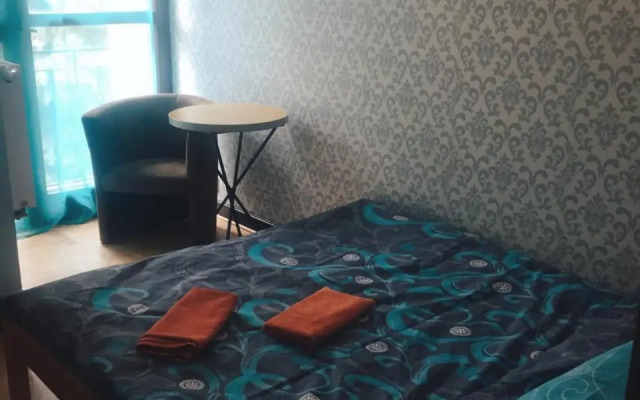 Guest House Villa Arkadia