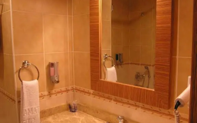 Tamara Business Otel