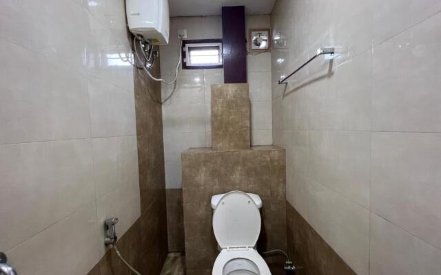 Tcs Suites