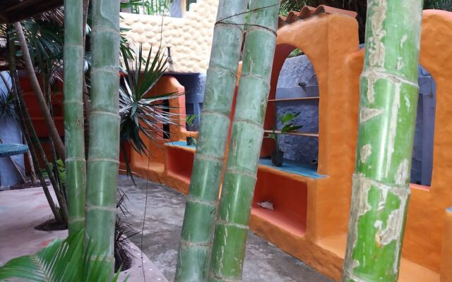 Condo Armonia