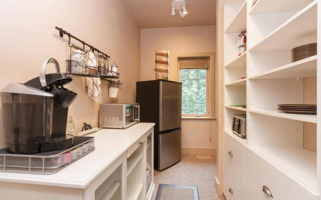 Amara Bed & Breakfast