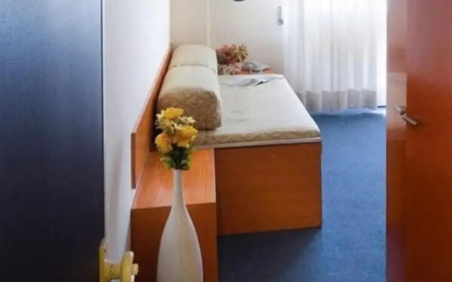 Viserba Residence